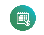 Payroll LP